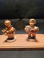 Hummel Goebel beeldjes, Ophalen of Verzenden, Hummel