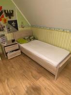 Slaapkamer jongen, Huis en Inrichting, Slaapkamer | Complete slaapkamers, Ophalen, Gebruikt, Eenpersoons