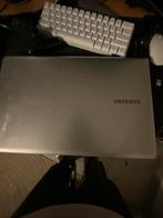 laptop, Ophalen, Gebruikt, 2 tot 3 Ghz, 8 GB