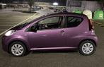 peugeot 107 te koop, Auto's, Peugeot, Te koop, Stadsauto, Benzine, 99 g/km