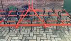 Cultivator, Zakelijke goederen, Landbouw | Werktuigen, Ophalen