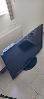 Panasonic Viera TX-L42U10 Full HD, Ophalen, Gebruikt, Panasonic, LCD