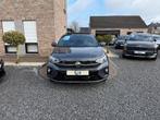 Volkswagen Taigo 1.0 TSI 115PK R-Line PANO PDC V+A CARPLAY, Argent ou Gris, Achat, Entreprise, Boîte manuelle