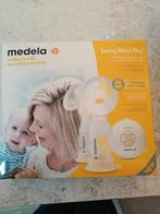 Medela Swing maxi flex nieuw, Ophalen, Zo goed als nieuw