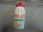 Bidon Polti Kometa, Ophalen of Verzenden, Zo goed als nieuw
