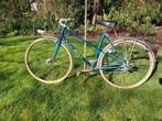 Wie doet een bod? => Vintage - Retro dames tourfiets, Ophalen