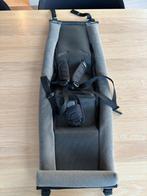 THULE chariot infant sling te koop, Fietsen en Brommers, Ophalen, Minder dan 20 kg, Zo goed als nieuw, Thule