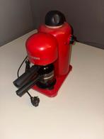 Cafetières expresso, Café moulu, Machine à espresso, 2 à 4 tasses, Enlèvement