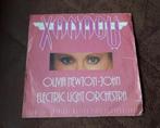Single Vinyl - Olivia Newton John - Xanadu/ELO - € 1.00, Verzenden, Gebruikt, Single