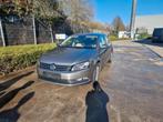 Te Koop: Volkswagen Passat 1.6 TDI BlueMotion – Slechts 58.0, Auto's, Euro 5, Diesel, Particulier, Passat