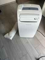 Mobiele Arco ROWENTA AU4010F0, Ophalen, Minder dan 60 m³, 3 snelheden of meer, Zo goed als nieuw