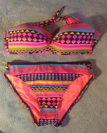 bikini nieuw Decathlon beschikbaar voor biedingen