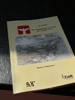 No rudder  (de vliegtuigramp in Aarsele …), Livres, Histoire nationale, Comme neuf, Enlèvement, Hannes Vanhauwaert