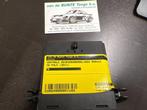 Gateway module van een Volkswagen Polo, 3 maanden garantie, Gebruikt, Volkswagen
