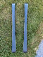 Skis 150 cm van fischer, Sport en Fitness, Ophalen of Verzenden, Zo goed als nieuw, Ski