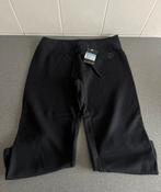 Nike Dri-fit 3/4 trainingsbroek - maat M, Kleding | Dames, Sportkleding, Ophalen of Verzenden, Nieuw, Maat 38/40 (M), Zwart
