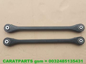 6851569 F40 F44 draagarm F45 F46 F48 F39 F54 F60 X1 BMW MINI beschikbaar voor biedingen