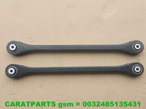 6851569 F40 F44 draagarm F45 F46 F48 F39 F54 F60 X1 BMW MINI, Auto-onderdelen, Ophanging en Onderstel, BMW, Mini, Gebruikt