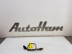 LAMBDASONDE Alfa Romeo GT (937) (|0258007302|55198786|), Auto-onderdelen, Gebruikt, Alfa Romeo