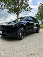 Volvo Ex30, Auto's, Volvo, Automaat, Achterwielaandrijving, Zwart, EX30
