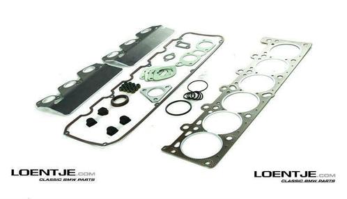 Koppakking set BMW m20b25 325i 325e 525i 525e e30 e28 e34 z1, Auto-onderdelen, Motor en Toebehoren, BMW, Nieuw, Ophalen of Verzenden