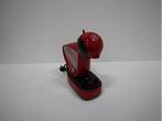 Krups Infinissima KP1705 Rood Dolce Gusto Koffiemachine, Elektronische apparatuur, Koffiezetapparaten, Ophalen of Verzenden