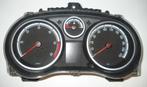 Compteur vitesse déconne Opel CORSA réparation, Enlèvement ou Envoi, Utilisé, Opel