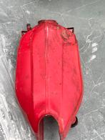 Honda camino nafttank, Ophalen, Gebruikt