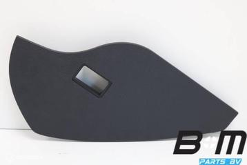 Dashboard afdekking rechts VW Golf 7 beschikbaar voor biedingen
