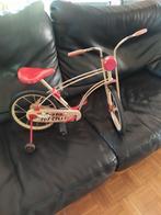 ***Rare***   Mobo ancien vélo enfant, Mobo, Ophalen of Verzenden, Jaren '50