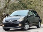 Renault Clio 3 - Essence - Airco - 5 portes, Auto's, 5 deurs, Particulier, Euro 4, Electronic Stability Program (ESP)