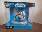 Skylanders Imaginators Sensei Bad Juju, Neuf, Enlèvement ou Envoi, 2 joueurs, À partir de 7 ans