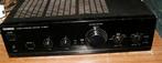 ampli hifi  Ka 660D, Audio, Tv en Foto, Versterkers en Ontvangers, Ophalen, Stereo