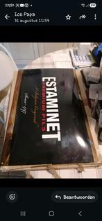 Bord, Enlèvement, Comme neuf