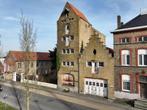 Huis te koop in Gistel, Immo, Huizen en Appartementen te koop, Vrijstaande woning