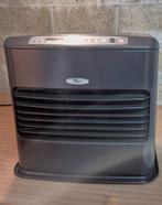 Radiateur laser au kérosène 4600W état neuf, Maison & Meubles, Poêles, Autres carburants, Comme neuf, Enlèvement, Chauffage au kérosène