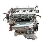 Moteur Audi A4 S4 A5 S5 A6 A7 3,0 TFSI CREC CEC 06E100037C, Enlèvement ou Envoi, Révisé, Audi