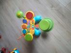 Drumstel, Ophalen, Zo goed als nieuw