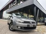 Volkswagen Golf 1.4 L 80HP TRENDLINE ,Mooie opties, Garanti, Auto's, Blauw, Bedrijf, Golf, 59 kW