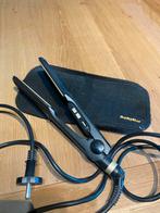 Lisseur babyliss, Zo goed als nieuw