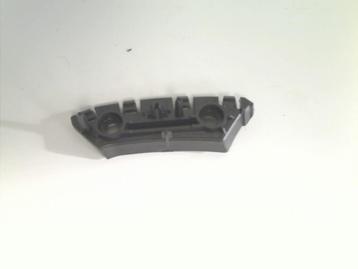 BUMPERSTEUN LINKS VOOR Volkswagen Up! (121) beschikbaar voor biedingen