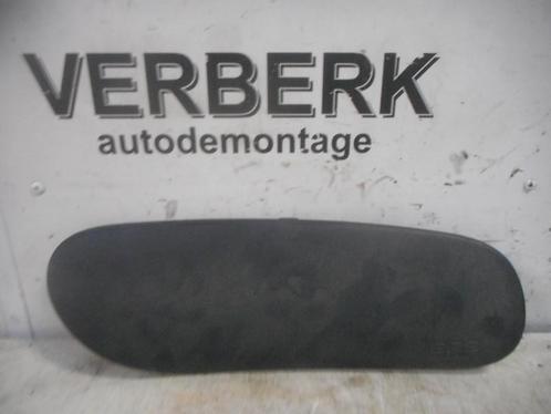 AIRBAG KAPJE Ford StreetKa (97-kb-bo43c18-alw), Auto-onderdelen, Interieur en Bekleding, Ford, Gebruikt