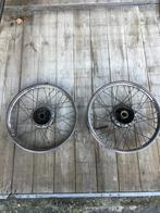 Ss50, Fietsen en Brommers, Ophalen of Verzenden, Gebruikt