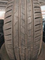205/55r16 91H  205/55/r16  205+55+R16  40€ per stuk mét, Ophalen of Verzenden