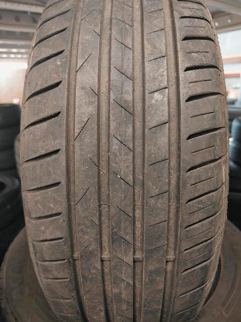 205/55r16 91H  205/55/r16  205+55+R16  40€ per stuk mét, Auto-onderdelen, Besturing, Ophalen of Verzenden