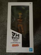 Banpresto Naruto Shippuden - Figurine Uzumaki Naruto, Collections, Jouets miniatures, Enlèvement ou Envoi, Neuf