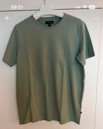 T-Shirt Matinique Maat M, Ophalen of Verzenden, Zo goed als nieuw, Maat 48/50 (M), Groen