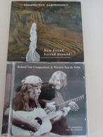 Roland van campenhout new found en de nomaden, Cd's en Dvd's, Ophalen of Verzenden, Zo goed als nieuw