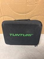 Pistolet de massage Tunturi MG50, Enlèvement ou Envoi, Neuf, Appareil