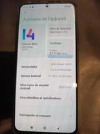 téléphone, Enlèvement, Comme neuf